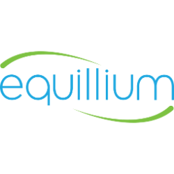 Equillium, Inc. Share Price
